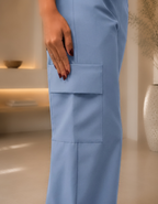 GLEVO Essential Set - Serenity Blue
