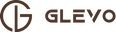 Glevo Shop - Home